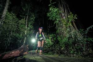 BIB: 
                            <button type="button" onclick="openModal(24808885)" class="btn btn-primary btn-sm float-right btn-popup" data-toggle="modal" data-target=".modal-high-quality">
                        <i class="fas fa-shopping-cart"></i> Add to Cart
                    </button>
                                            <button type="button" onclick="isThisMe(24808885, true)" class="btn btn-success btn-sm float-right btn-popup btn-isme hidden" data-toggle="tooltip" data-placement="bottom" title="นี่คือรูปของคุณใช่ไหม คลิกที่นี่เพื่อเอาเข้าอัลบั้ม">
                        <i class="fas fa-plus"></i> Add to album
                    </button>
                    <button type="button" onclick="isThisMe(24808885, false)" class="btn btn-warning btn-sm float-right btn-popup btn-isnotme hidden">
                        <i class="fas fa-ban"></i> Remove from album
                    </button>